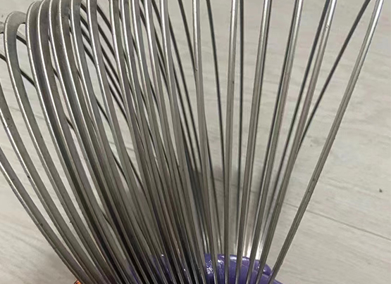汽封片厂家